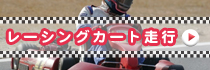レーシングカート走行